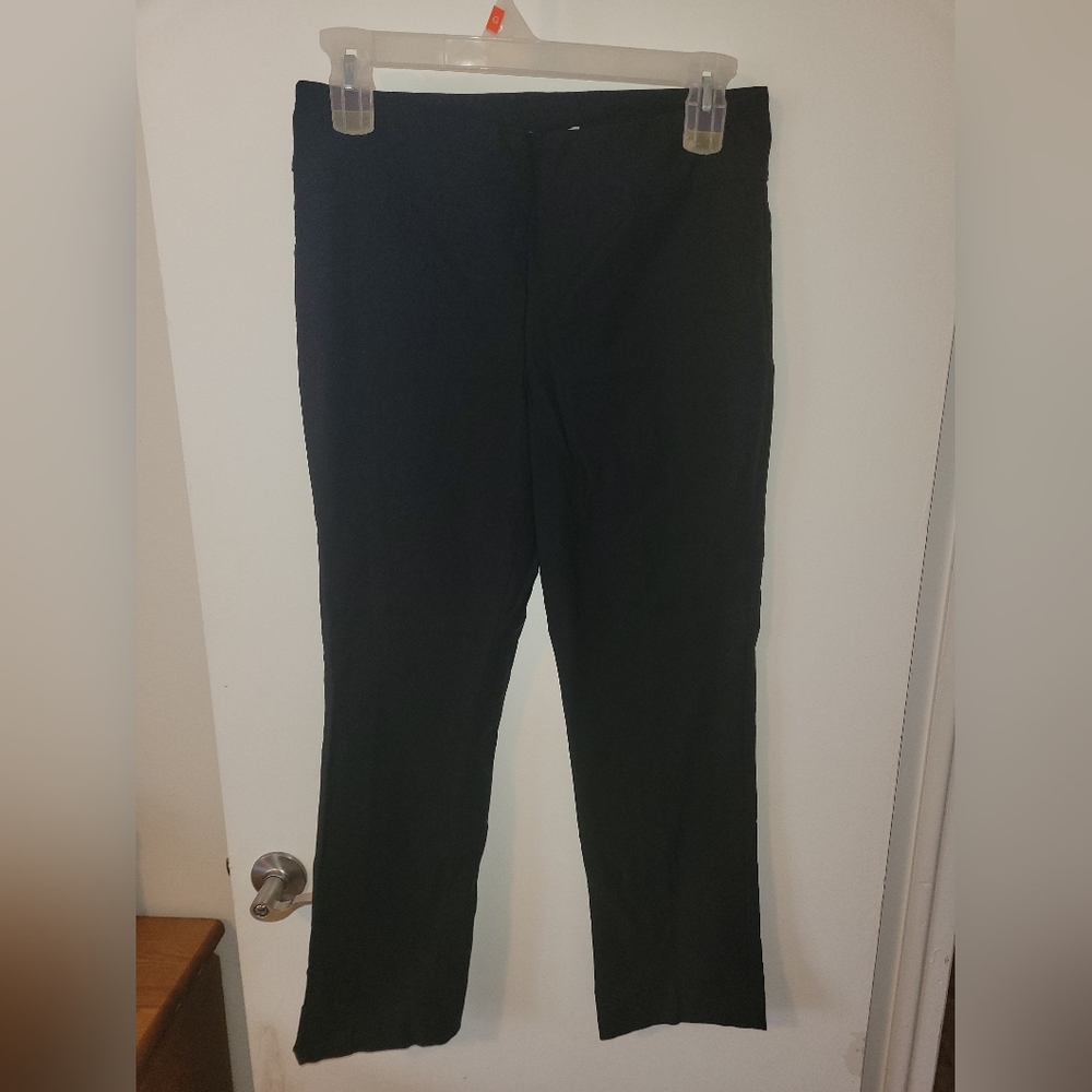 Women's size 16 dress pants